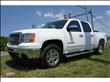 2010 GMC Sierra 1500