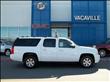 2011 GMC Yukon XL