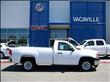 2009 GMC Sierra 1500