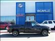 2010 GMC Sierra 1500