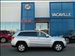 2011 Jeep Grand Cherokee