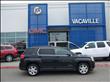 2011 GMC Terrain
