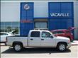 2005 GMC Sierra 1500