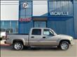 2005 GMC Sierra 1500