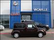 2011 Nissan cube