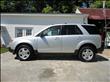 2004 Saturn VUE