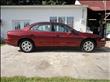 2000 Oldsmobile Intrigue