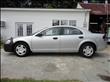2004 Dodge Stratus