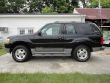 2002 Ford Explorer Sport