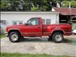 1990 Chevrolet K1500