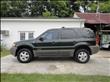 2001 Ford Escape