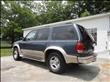 1998 Ford Explorer