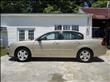 2005 Chevrolet Malibu