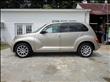 2004 Chrysler PT Cruiser