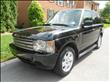 2004 Land Rover Range Rover