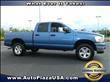 2006 Dodge Ram 1500