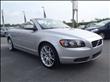 2008 Volvo C70