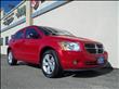 2011 Dodge Caliber