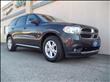 2011 Dodge Durango