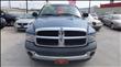 2002 Dodge Ram 1500