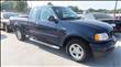 2003 Ford F150