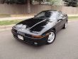 1992 Toyota Supra