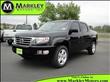 2012 Honda Ridgeline