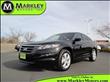 2011 Honda Accord Crosstour
