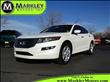 2011 Honda Accord Crosstour