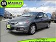 2012 Honda Insight