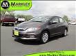 2012 Honda Insight