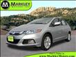 2012 Honda Insight