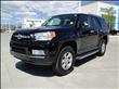 2011 Toyota 4Runner