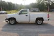 2007 Chevrolet Silverado 1500