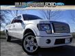 2011 Ford F150