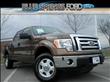 2011 Ford F150