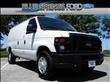 2012 Ford Econoline