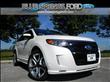 2012 Ford Edge