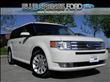 2011 Ford Flex