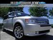 2011 Ford Flex