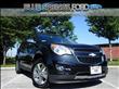 2012 Chevrolet Equinox