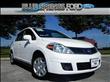 2011 Nissan Versa