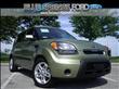 2011 Kia Soul
