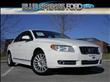2012 Volvo S80