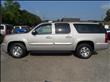 2007 GMC Yukon XL