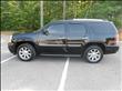 2007 GMC Yukon