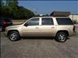 2005 Chevrolet TrailBlazer EXT