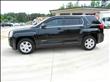 2011 GMC Terrain