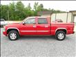 2006 GMC Sierra 1500