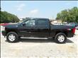 2008 Chevrolet Silverado 1500